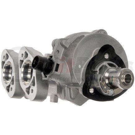 904-842 by DORMAN - Mechanical Vacuum Pump