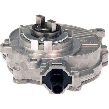 904-846 by DORMAN - Mechanical Vacuum Pump