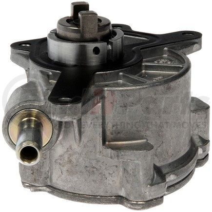 904-849 by DORMAN - Mechanical Vacuum Pump