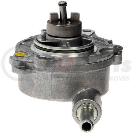 904-848 by DORMAN - Mechanical Vacuum Pump