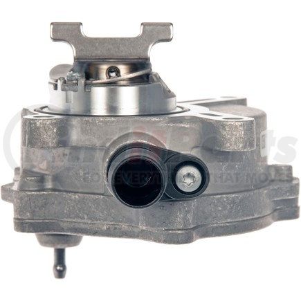 904-855 by DORMAN - Mechanical Vacuum Pump