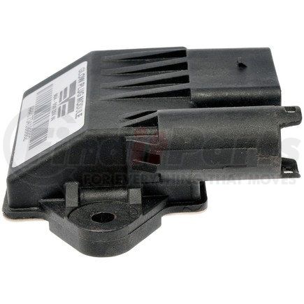 904-900 by DORMAN - Glow Plug Module