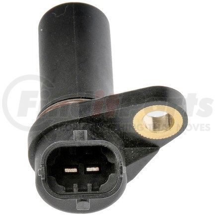 Dorman 907-771 Engine Crankshaft Position Sensor Magnetic Crankshaft Position Sensor