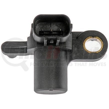 907-773 by DORMAN - Magnetic Camshaft Position Sensor