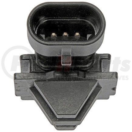 907-775 by DORMAN - Magnetic Crankshaft Position Sensor