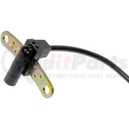 907-776 by DORMAN - Magnetic Crankshaft Position Sensor