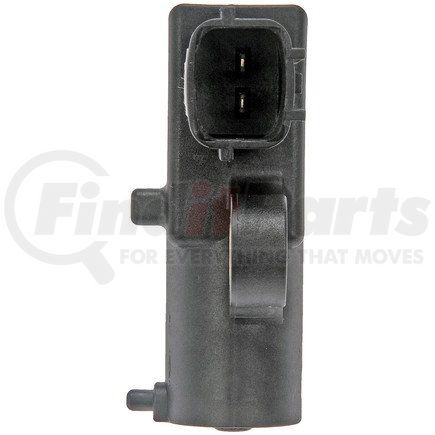 907-777 by DORMAN - Magnetic Crankshaft Position Sensor