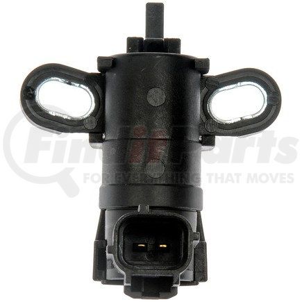 907-780 by DORMAN - Magnetic Crankshaft Position Sensor