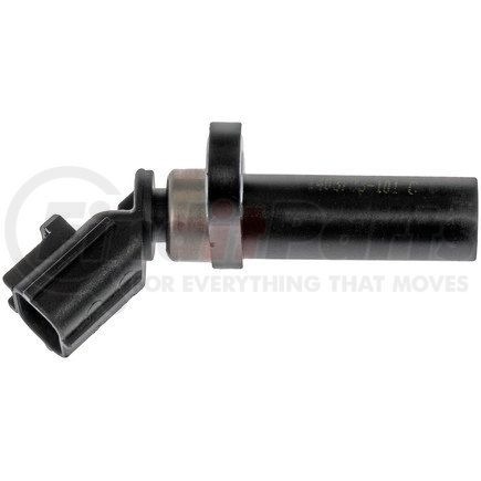 907-779 by DORMAN - Magnetic Crankshaft Position Sensor