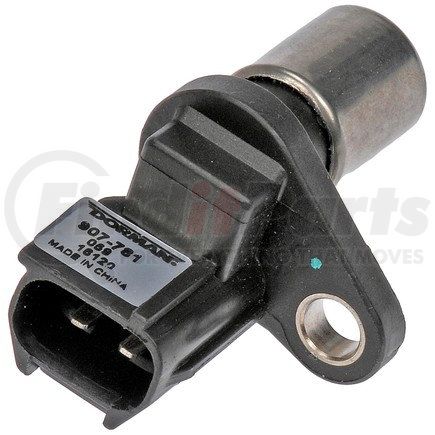 Dorman 907-781 Engine Crankshaft Position Sensor Magnetic Camshaft Position Sensor