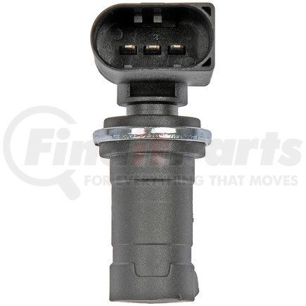 907-783 by DORMAN - Magnetic Crankshaft Position Sensor