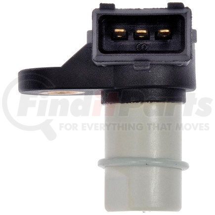 907-790 by DORMAN - Magnetic Crankshaft Position Sensor