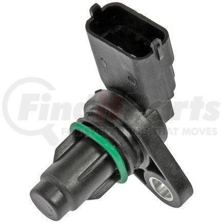 907-791 by DORMAN - Magnetic Crankshaft Position Sensor