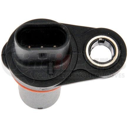 907-793 by DORMAN - Magnetic Crankshaft Position Sensor