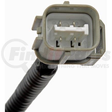 907-796 by DORMAN - Magnetic Crankshaft Position Sensor