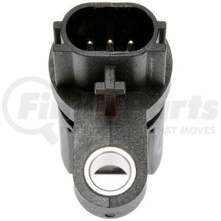 907-795 by DORMAN - Magnetic Crankshaft Position Sensor