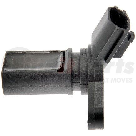 907-797 by DORMAN - Magnetic Crankshaft Position Sensor