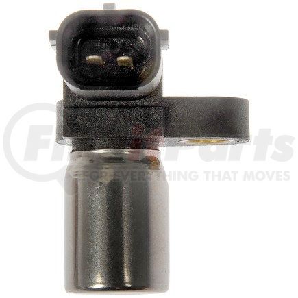 907-798 by DORMAN - Magnetic Crankshaft Position Sensor