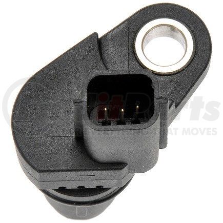 907-799 by DORMAN - Magnetic Crankshaft Position Sensor