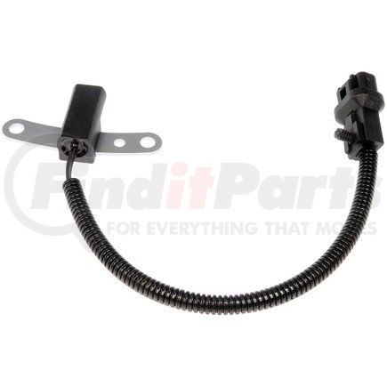 907-800 by DORMAN - Magnetic Cam And Crankshaft Position Sensor