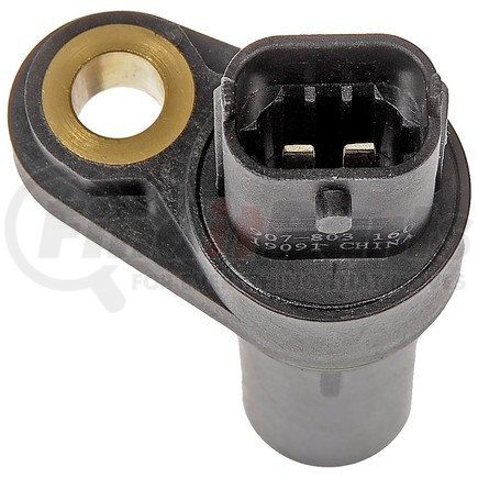 907-803 by DORMAN - Magnetic Crankshaft Position Sensor