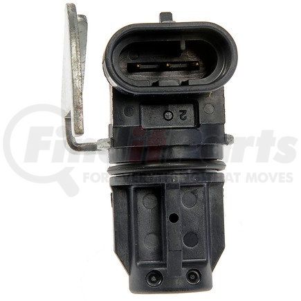 907-810 by DORMAN - Magnetic Camshaft Position Sensor