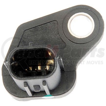 907-811 by DORMAN - Magnetic Camshaft Position Sensor