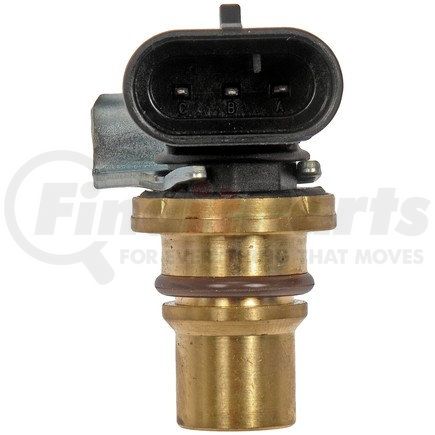 907-812 by DORMAN - Magnetic Camshaft Position Sensor