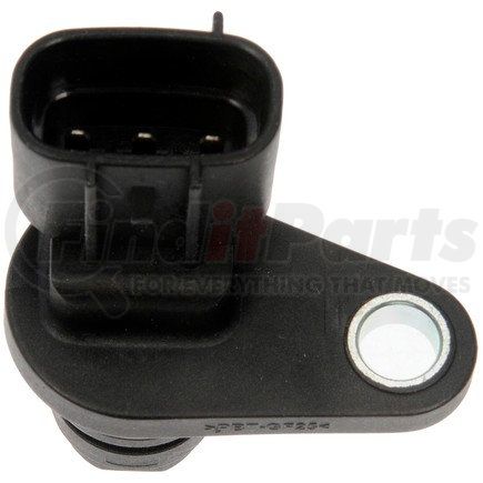 907-815 by DORMAN - Magnetic Camshaft Position Sensor