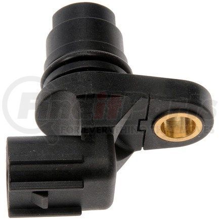 907-819 by DORMAN - Magnetic Camshaft Position Sensor