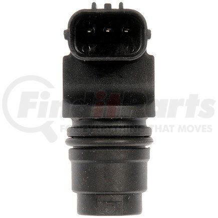 907-820 by DORMAN - Magnetic Camshaft Position Sensor