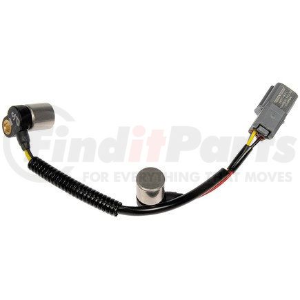 907-821 by DORMAN - Magnetic Camshaft Position Sensor