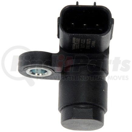 907-822 by DORMAN - Magnetic Camshaft Position Sensor