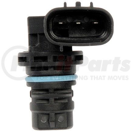 907-825 by DORMAN - Magnetic Camshaft Position Sensor