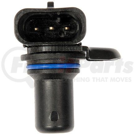 907-826 by DORMAN - Magnetic Camshaft Position Sensor