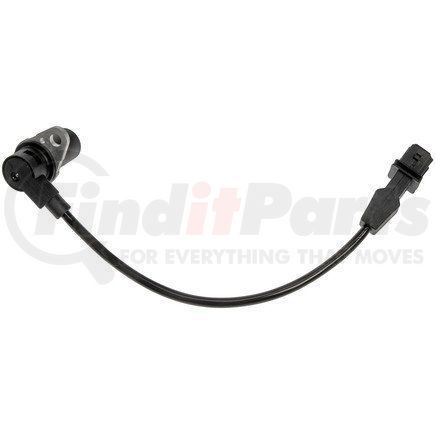 907-830 by DORMAN - Magnetic Camshaft Position Sensor