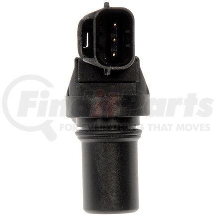 907-837 by DORMAN - Magnetic Camshaft Position Sensor