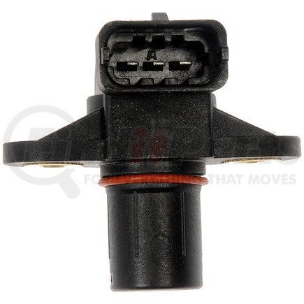 907-840 by DORMAN - Magnetic Camshaft Position Sensor