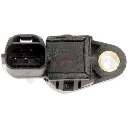 907-842 by DORMAN - Magnetic Camshaft Position Sensor