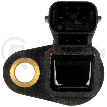 907-843 by DORMAN - Magnetic Camshaft Position Sensor