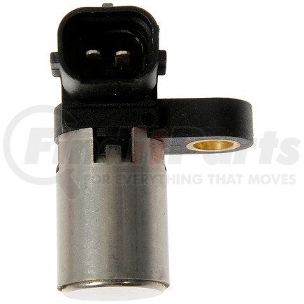 907-846 by DORMAN - Magnetic Camshaft Position Sensor