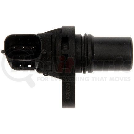 907-847 by DORMAN - Magnetic Camshaft Position Sensor