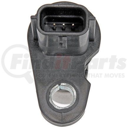 907-850 by DORMAN - Magnetic Crankshaft Position Sensor