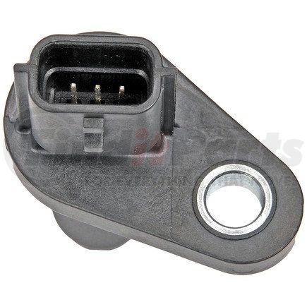 907-851 by DORMAN - Magnetic Crankshaft Position Sensor