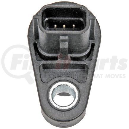 907-853 by DORMAN - Magnetic Crankshaft Position Sensor