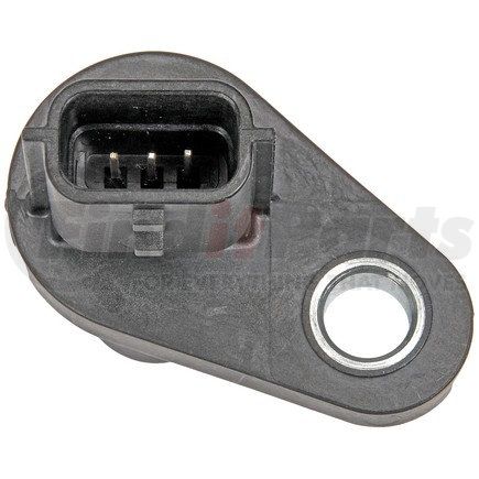 907-852 by DORMAN - Magnetic Crankshaft Position Sensor