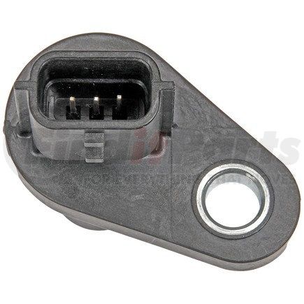 Dorman 907-852 Engine Crankshaft Position Sensor Magnetic Crankshaft Position Sensor