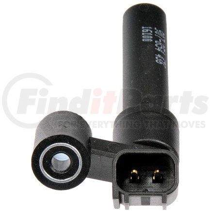 907-854 by DORMAN - Magnetic Crankshaft Position Sensor