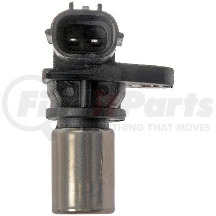 907-858 by DORMAN - Magnetic Crankshaft Position Sensor