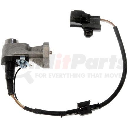 907-861 by DORMAN - Magnetic Camshaft Position Sensor